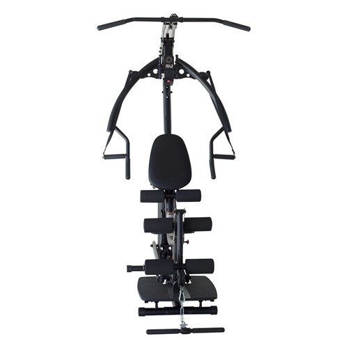Inspire Fitness Body Lift BL10B