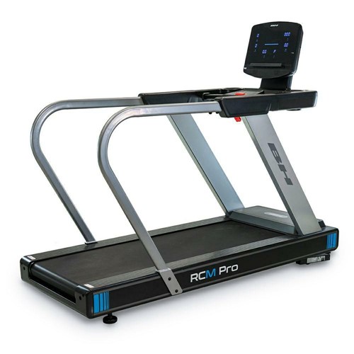 BH Fitness RCM Pro Med G6515H