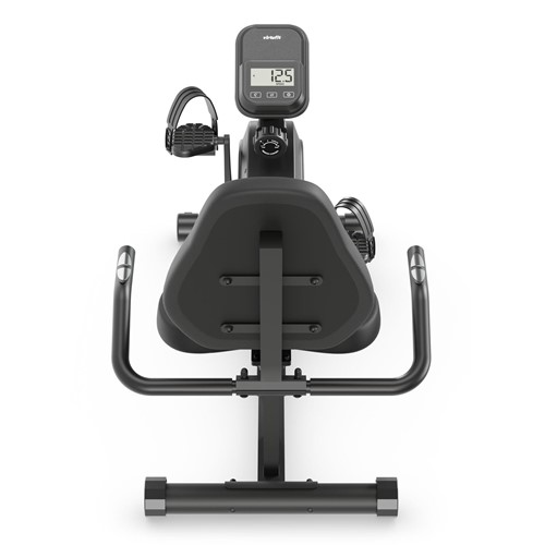 VirtuFit RB100