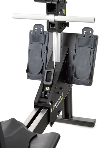 Stacja treningowa Concept 2 StrengthErg