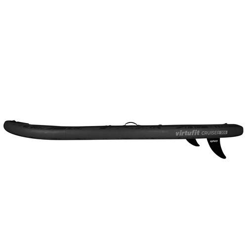 VirtuFit Cruiser 305 czarna