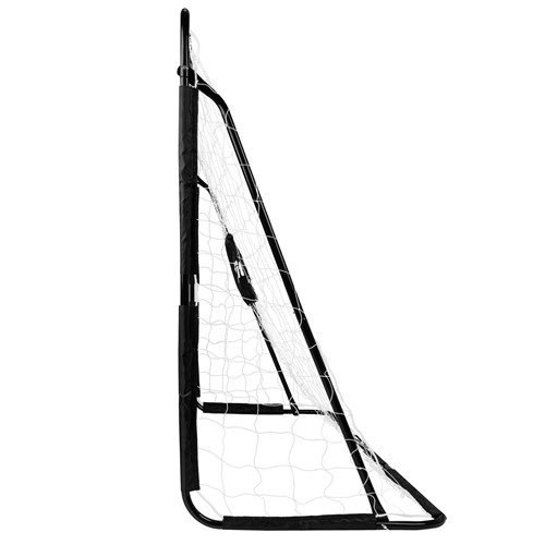 Bramka do piłki nożnej Virtufit 215 X 150 cm