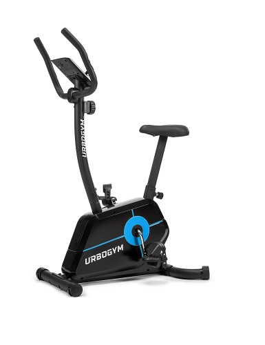 Rower magnetyczny Urbogym Rocky