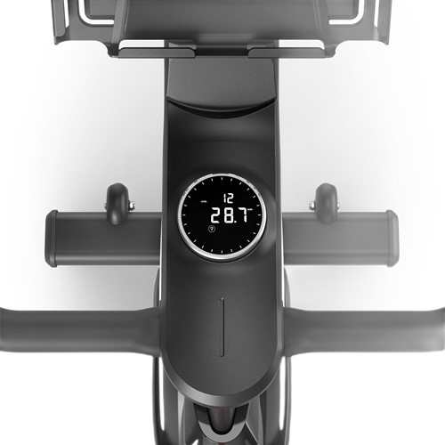 Rower spiningowy Horizon Fitness 3.0 SC