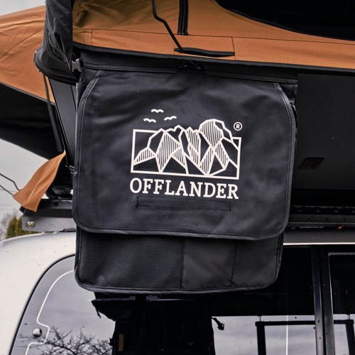 Offlander Fold 4 Grizzly