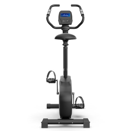 Hammer Cardio XT7 BT