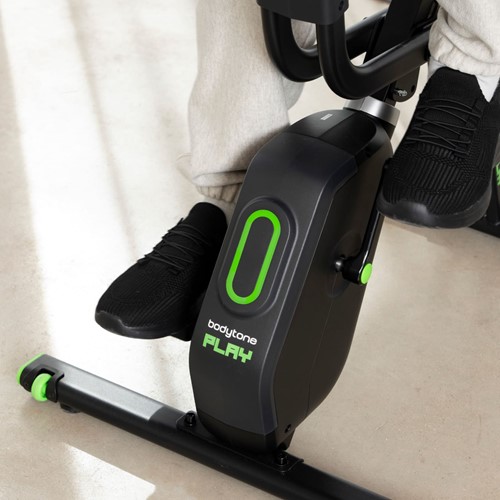 Bodytone AirBike Play 
