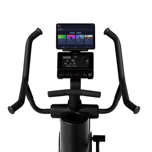 Bowflex Max Trainer SEi