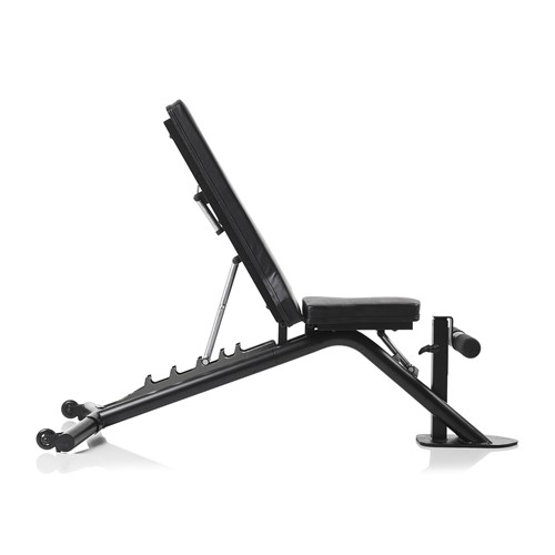 Hammer Maximum Autark FT3 z ławką treningową