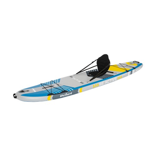Rebel Active RBA-4518 