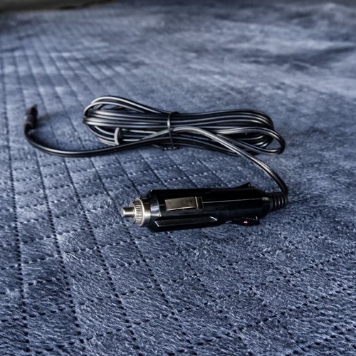 Offlander Fold 2 Wolf