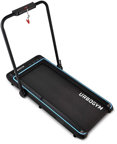 UrboGym Light