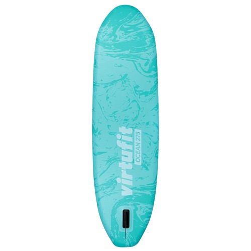 VirtuFit Ocean 275 turkusowy
