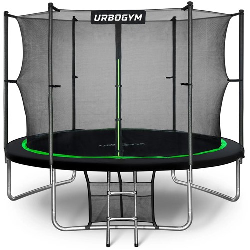 Urbogym Jumper 10ft