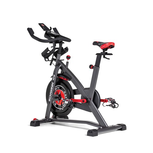 Schwinn IC8