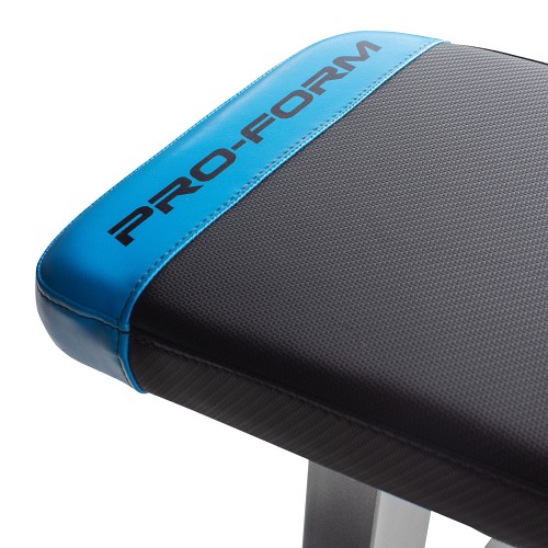 ProForm Carbon Strength