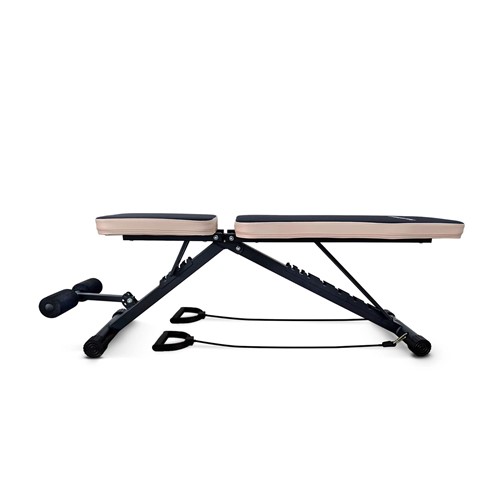 UrboGym CQ-843E