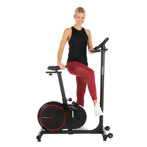 Rower Hammer Cardio 5.0