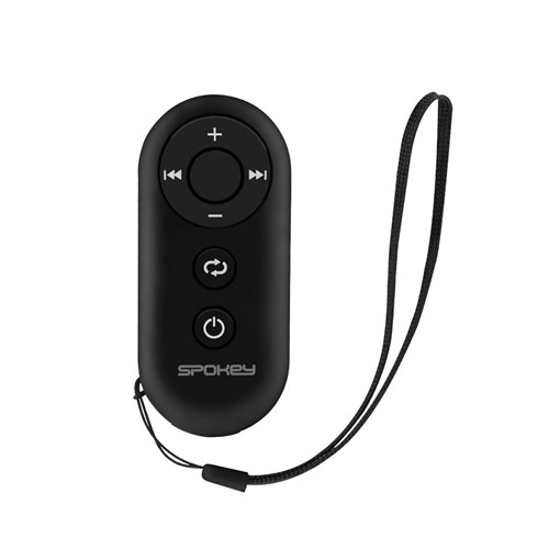 Spokey Dash+ Walking Pad