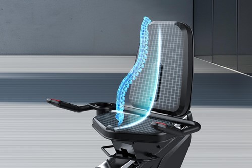 Gymost R11 V5 TFT 15,6"