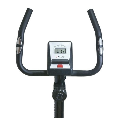 Allto Cardio B10