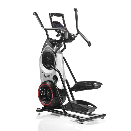 Bowflex Max Trainer M6i