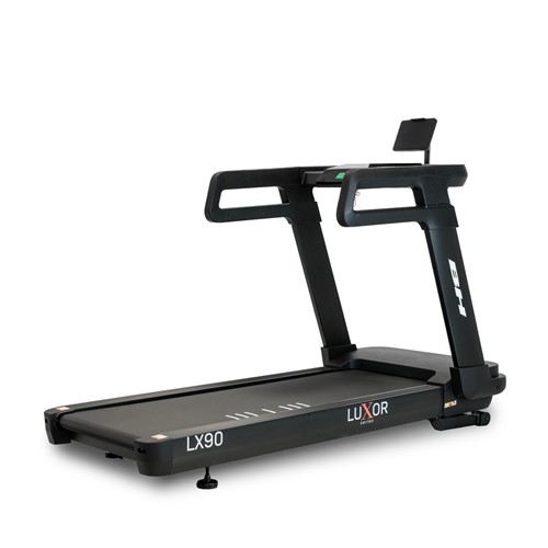 BH Fitness Luxor LX90 LED AC G6513