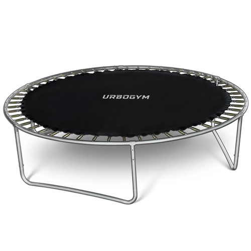 Urbogym Jumper 14ft