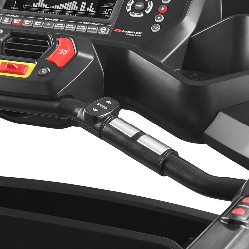 Bowflex BXT326