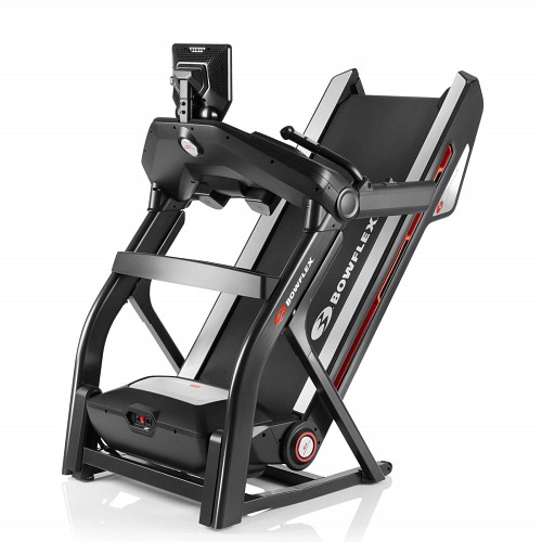 Bowflex T25