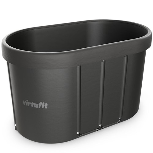 VirtuFit VF13108 500L