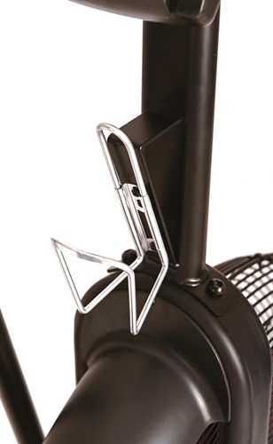 Rower powietrzny Toorx BRX AIR CROSS