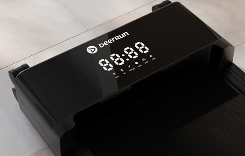 Bieżnia DeerRun Z20