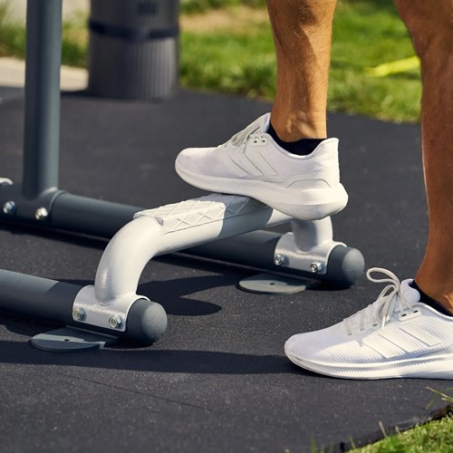 Hammer Solid Strenght 6.0