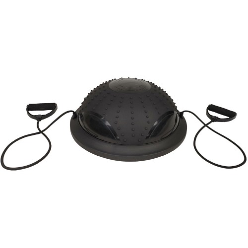 Energetic Body BOSU 46 cm