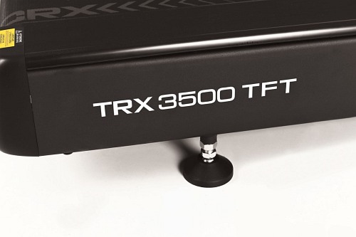 TOORX TRX-3500 TFT