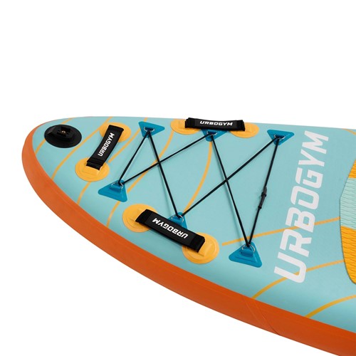 Urbogym SUP GALE 320
