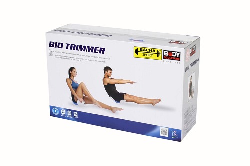 Bio Trimmer BB 6362