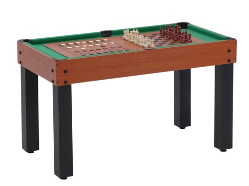Garlando MultiGame 12w1