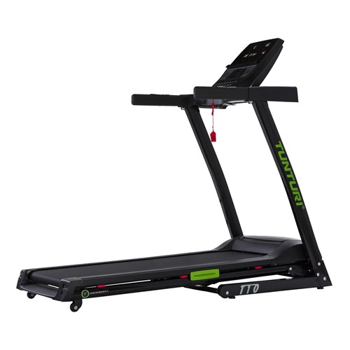 Bieżnia Tunturi Signature T10
