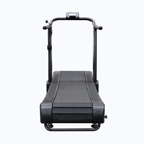 Bieżnia mechaniczna Xebex Air Runner