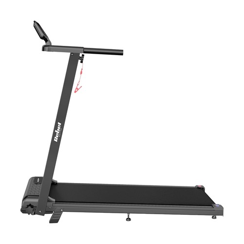 Rebel Active RBA-1021