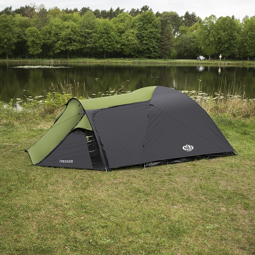 NILS CAMP TREKKER NC6012