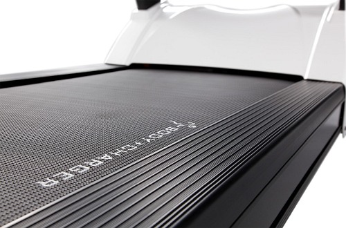 Body Charger Fitness GT8600RF