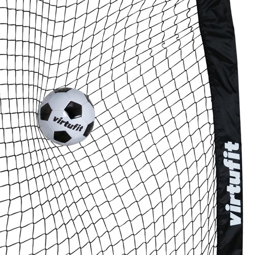 VirtuFit 500 x 300 cm VF06124