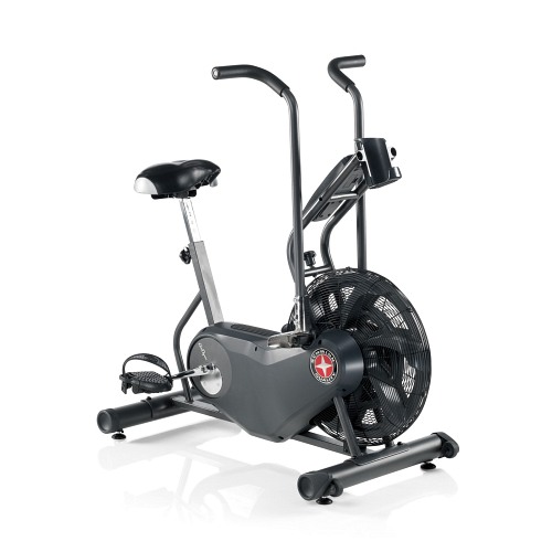 Schwinn AD6i