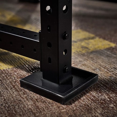 Hammer Maximum Power Rack F-PR10
