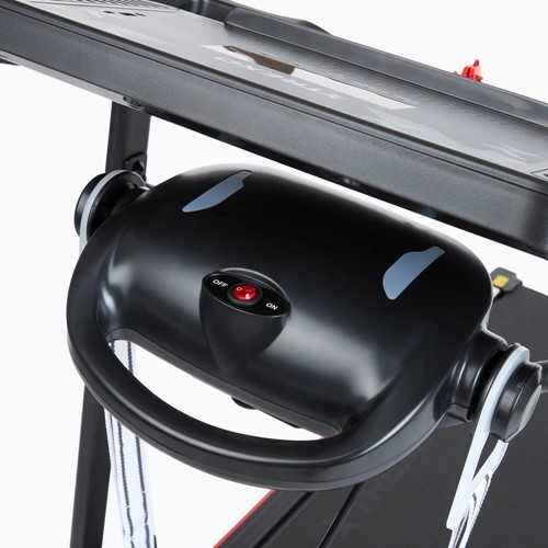 Trexo X110 z masażerem