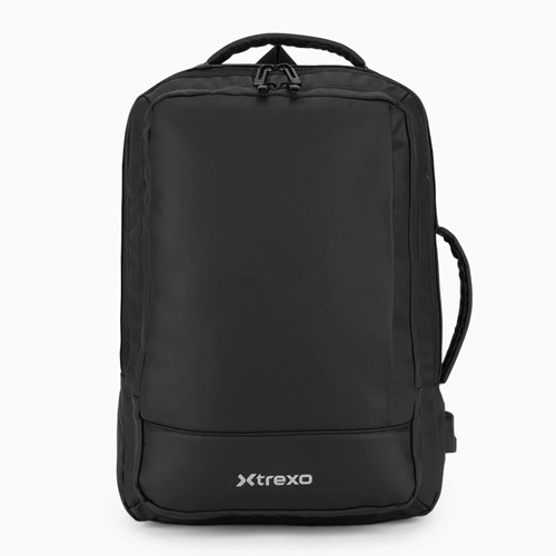 Trexo AirPresso 8 XTO-B5C026-BK