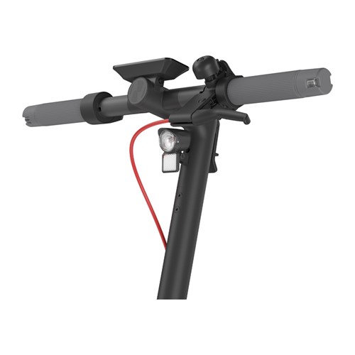 Navee V25i Pro